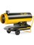 Dc 40 46KW Bacalı Mazotlu Isıtıcı 1