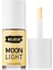 Sıvı Highlighter Moon Light 1