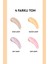 Sıvı Highlighter Moon Light 2