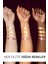 Sıvı Highlighter Moon Light 5