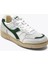 B.560 Used Unisex Günlük Ayakkabı - 201.180117-C1161 3