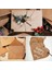 A4 Kraft Kağıt 50'li Paket 3