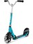 Cruiser LED Aqua 2 Tekerlekli Scooter 1