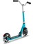 Cruiser LED Aqua 2 Tekerlekli Scooter 2