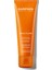 Soleil Plaisir Spf30 50 Ml For Body Anti-Aging Güneş Kremi 1