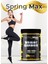 Toz Muz Aromalı 2’li Set 1
