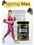 Toz Muz Aromalı 2’li Set 2