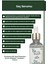 Saç Serumu - Hair Serum Provitamin B5, Besleyici - Yenileyici - Onarıcı, Heat Protective Serum 50 ml 4