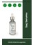 Saç Serumu - Hair Serum Provitamin B5, Besleyici - Yenileyici - Onarıcı, Heat Protective Serum 50 ml 5