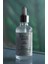Saç Serumu - Hair Serum Provitamin B5, Besleyici - Yenileyici - Onarıcı, Heat Protective Serum 50 ml 6