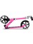 Cruiser LED Pink 2 Tekerlekli Bisiklet Pembe 3