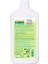 U Green Clean Baby Bebek Biberon Emzik Temizleyici 2 x 500 ml 4