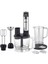 Blender Seti Multi 1000W SHB-3114 1