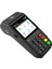 4g Pro Yeni Model Temassız Yazarkasa Pos Mobil SP630 3