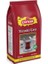 Caykur Tiryaki Cayı 2 kg * 2 Adet=4 kg 1