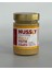 Ballı Fıstık Ezmesi 310 gr 1