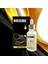 Bioxire® Vitamin C Serumu 30ml 3