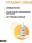 Bioxire® Vitamin C Serumu 30ml 4