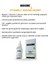 Bioxire® Vitamin C Serumu 30ml 5