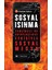 Sosyal Isınma - Charles Arthur 1