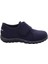 SUPERFİT Superfit 800296-8010 Lacivert Erkek Çocuk Panduf 1