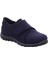 SUPERFİT Superfit 800296-8010 Lacivert Erkek Çocuk Panduf 2