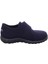 SUPERFİT Superfit 800296-8010 Lacivert Erkek Çocuk Panduf 3
