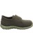 SUPERFİT Superfit 800296-7010 Yeşil Kız Çocuk Panduf 3