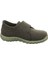 SUPERFİT Superfit 800296-7010 Yeşil Kız Çocuk Panduf 4