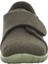 SUPERFİT Superfit 800296-7010 Yeşil Kız Çocuk Panduf 5