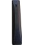 Jvc LT-43VAF305T Bluetooth Sesli Tv Kumandası 3