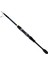 Rock Fish Tele 2.28M 3-16GR Tele Lrf Kamış 1