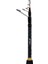 Rock Fish Tele 2.28M 3-16GR Tele Lrf Kamış 2