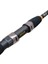 Rock Fish Tele 2.28M 3-16GR Tele Lrf Kamış 3