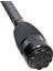Rock Fish Tele 2.28M 3-16GR Tele Lrf Kamış 4