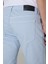 ALTINYILDIZ CLASSICS Altınyıldız Classics 4a1400000101 Normal Bel Slim Fit Düz Mavi Erkek Pantolon 7