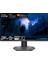 G2524H 25 inç 280Hz 0.5ms Full HD Adaptive Sync Fast IPS Gaming Monitör 1