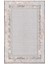 Couture 00930A Bej Halı 1