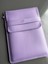 Macbook Laptop Notebook Çanta Kılıf 15,6'' 1