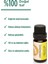 Aromaterapi Limon Otu Uçucu Yağı - Cymbopogon Flexuos - 10 ml Aroma Terapi 2