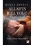 Allah’ın Rıza Yolu Paylaşmak - Murat Deveci 1