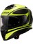 Storm 2 Dodger Full Face Motosiklet Kaskı 1