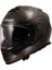 Storm 2 Fist Full Face Motosiklet Kaskı 1