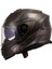 Storm 2 Fist Full Face Motosiklet Kaskı 3