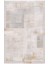 Couture 00928A Bej Beyaz Halı 1