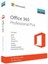 Office 365 Lisans Anahtarı 1