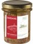 Ton Bonfile Soğuk Sıkım Zeytinyağı 185 gr 1