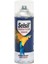 Rainbow Akrilik Sprey Boya Antrasit 400 Ml. - Ral7016 5