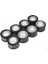 Rollers 25X15              14 Gram (8 Top) 1