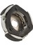 Clutch Vespa 125 Lx 3V Ie 1